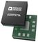 ANALOG DEVICES ADRF5714BCCZN