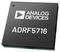 ANALOG DEVICES ADRF5717BCCZN