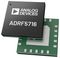 ANALOG DEVICES ADRF5717BCCZN