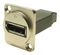 CLIFF ELECTRONIC COMPONENTS CP30233M
