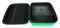 DIGILENT 350-036