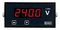 CROMPTON - TE CONNECTIVITY 262-DGU-1-V-8A-H-5