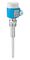 ENDRESS+HAUSER FTM20-AG42A