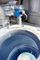 ENDRESS+HAUSER FTM20-AG42A