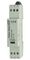 ENDRESS+HAUSER HAW562-AAB