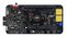 NXP S32K31XEVB-Q100