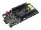 NXP S32K31XEVB-Q100