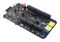 NXP S32K31XEVB-Q100