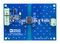 ANALOG DEVICES EVAL-ADUM5020EBZ