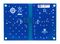 ANALOG DEVICES EVAL-ADUM5020EBZ