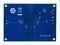 ANALOG DEVICES EVAL-ADUM5028EBZ