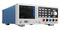 ROHDE & SCHWARZ NPA701