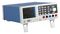 ROHDE & SCHWARZ NPA701