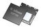 INFINEON XDP700002XUMA1