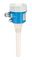 ENDRESS+HAUSER FTC260-AA2D1
