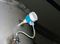 ENDRESS+HAUSER FTC260-AA2D1