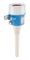 ENDRESS+HAUSER FTC260-AA2D1