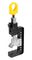 CK TOOLS T2250A