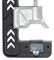 CK TOOLS T2250A