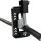 CK TOOLS T2250A