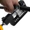 CK TOOLS T2250A