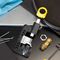 CK TOOLS T2250A