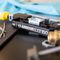 CK TOOLS T2250A