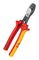 CK TOOLS T3973 210