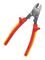 CK TOOLS T3973 210