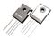 INFINEON IMZA65R050M2HXKSA1