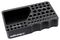 MULTICOMP PRO MP013793