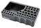 MULTICOMP PRO MP013793
