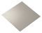 KEMET FG2(100)-240X240T2900