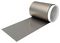 KEMET FG2(100)-240X240T2900