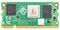 RASPBERRY-PI CM4S08032