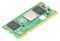 RASPBERRY-PI CM4S08032