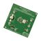 ANALOG DEVICES DC1471A