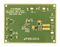 ANALOG DEVICES DC1641A