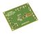 ANALOG DEVICES DC1641A