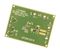 ANALOG DEVICES DC1641A