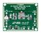 ANALOG DEVICES DC1695B