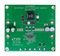 ANALOG DEVICES DC1757B