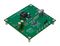 ANALOG DEVICES DC1757B