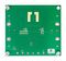 ANALOG DEVICES DC1757B