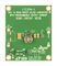ANALOG DEVICES DC1821B