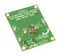 ANALOG DEVICES DC1821B