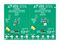 ANALOG DEVICES DC2018A