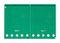 ANALOG DEVICES DC2018A
