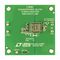 ANALOG DEVICES DC2138B