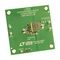 ANALOG DEVICES DC2138B
